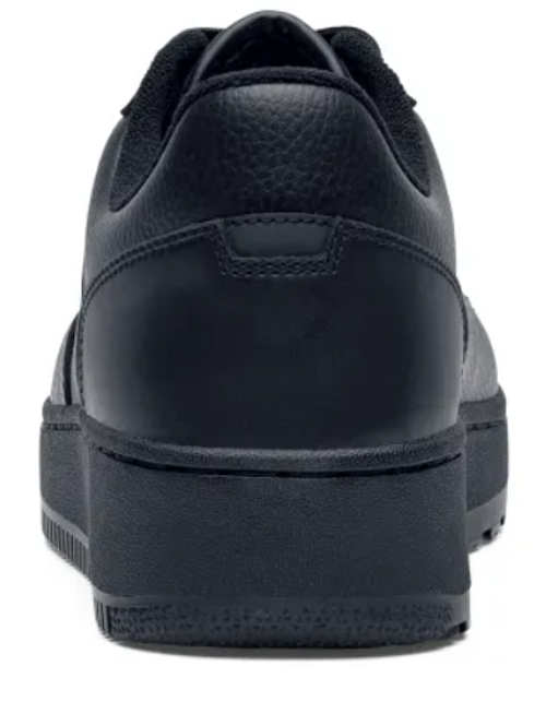 Holcombe - Unisex, Black (Style #42403)