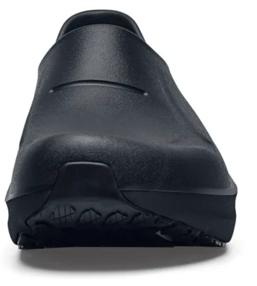 Overtime - Unisex, Black (Style# 42362)