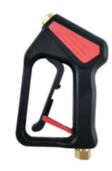 GUN, A+ RELAXED TRIGGER 5000PSI, 12GPM