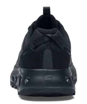 Springer Mesh 4SG - Men's Black, Style# 22432