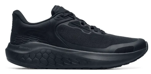 Pinnacle Runner 4SG - Men's Black, Style# 22477
