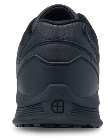 Entree II -  Women's Black, Style# 25814