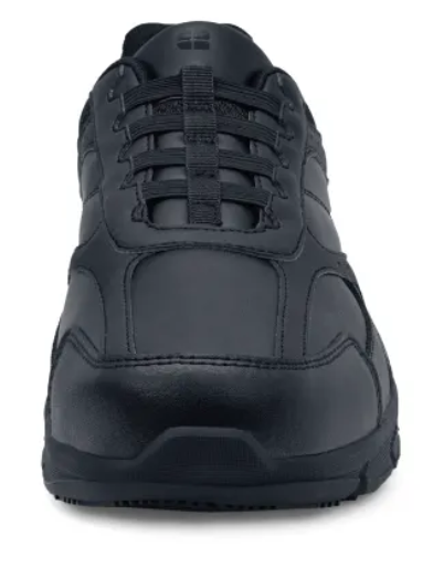 Entree II - Men's Black, Style# 25878