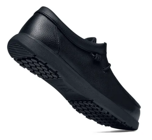 Laguna Moc - Women's, Black (Style #42482)