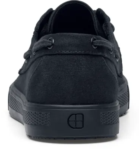 Milano - Women's, Black (Style #47783)