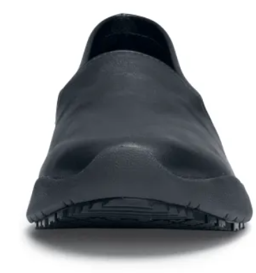 Lila Jasmine - Women's Black, Style #51905 (Also in WW)