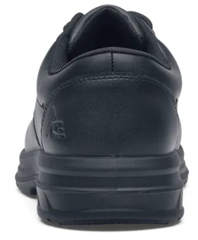 Rae II - Soft Toe - Women's Black (Style #62555)