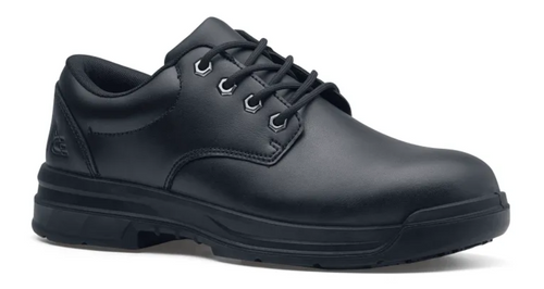 Rae II - Soft Toe - Women's Black (Style #62555)