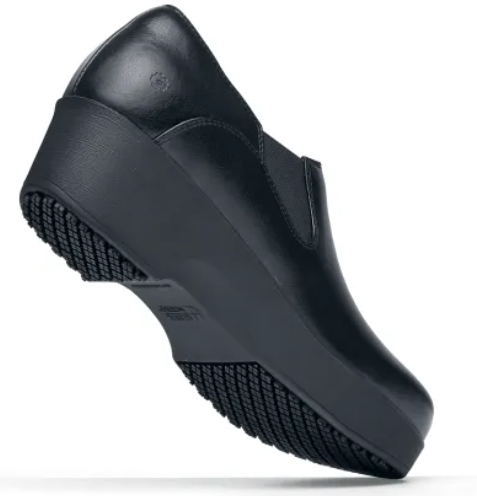 Lila Kelsey - Women's Black (Style #43233)