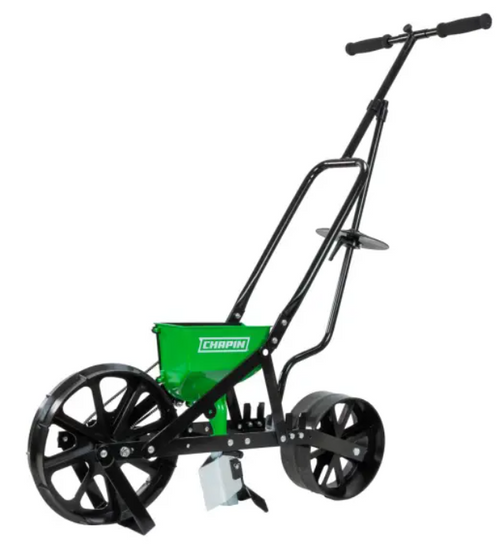 Chapin 8701G 1.5 Liter Garden Seeder
