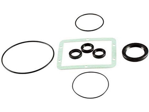 AR1865 - Oil Seal Kit HPE