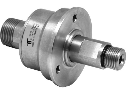 Mosmatic 58.253 DYCI Swivel - M22x1.5M to G3/8"M