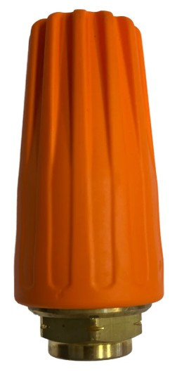 Gladiator 5800 PSI 9.0 Rotating Nozzle