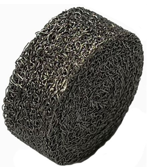 Single Y25180651 Strainer Pill for YLS12T