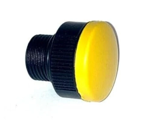 Comet 3200.0086.00 Oil Cap for BXD Pumps