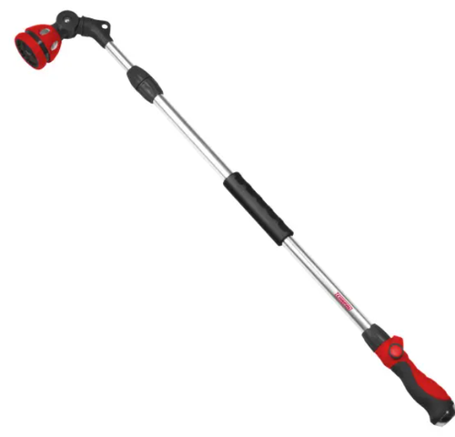 Chapin Telescoping 10 Pattern Watering Wand (to 56 Inches) (Pack of 6)
