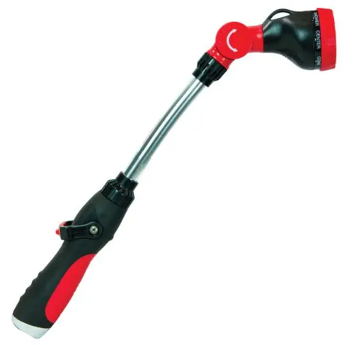 Chapin 16 Inch 8-Pattern Adjustable Watering Wand (Case of 12)