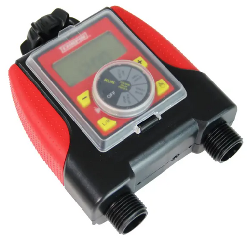 Chapin Dual Zone Water Timer with Digital Display (Case of 10)