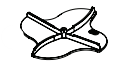 CHAPIN 6-4662 REPL IMPELLER TOW-BHD