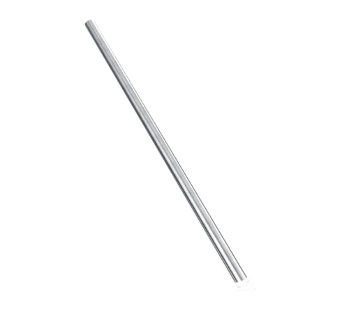 JJ1408 TYPE #2 HINGE KIT STAINLESS STEEL ROD (36")