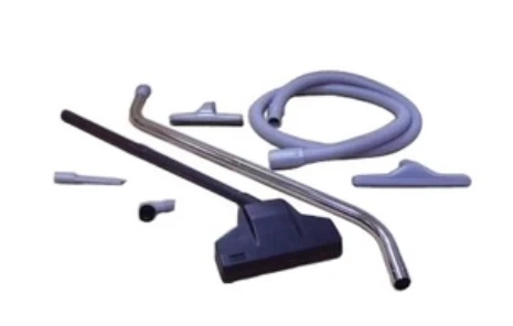 NIKRO - 1 ½” Wet/Dry Tool Kit (Lead) (LVK300)