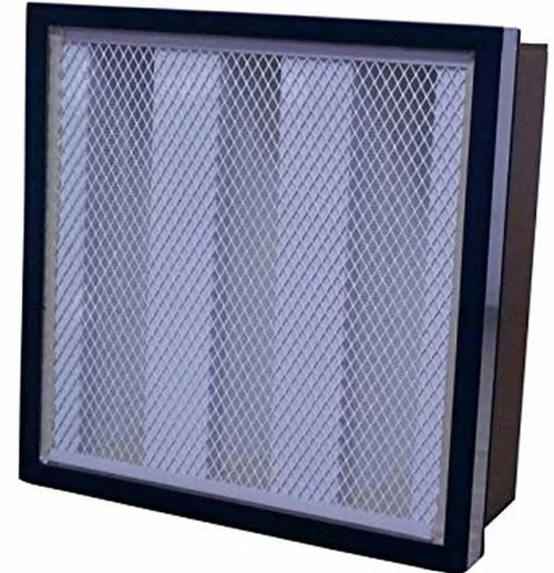 NIKRO - HEPA Filter (For MO250) (550069)