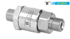Mosmatic rotary unions DGV swivel G1 3/8"NPTM G2 3/8"NPTM 32.563 (OEM Box of 25)