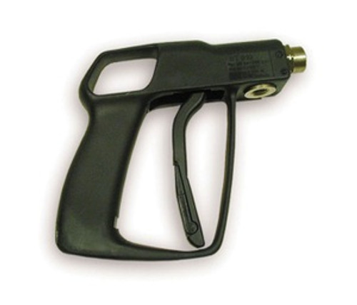 ST-810 FRONT ENTRY TRIGGER GUN 3050 PSI