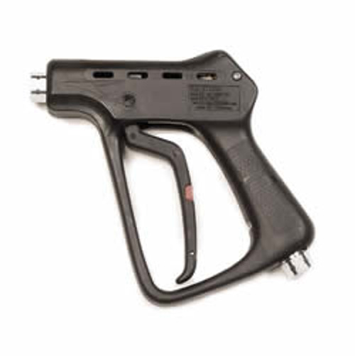 SUTTNER ST-2000 TRIGGER GUN 10.4GPM 5000