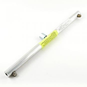 HYDRO-FLOW SPRAY BAR, 2 TIP - CLASSIC 19"