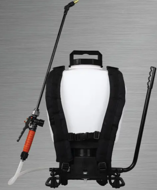 CHAPIN YardPro Landscape Backpack Sprayer - 4 Gallon