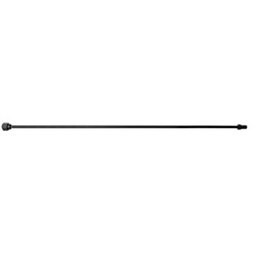 Replacement Poly Wand Assembly  40"