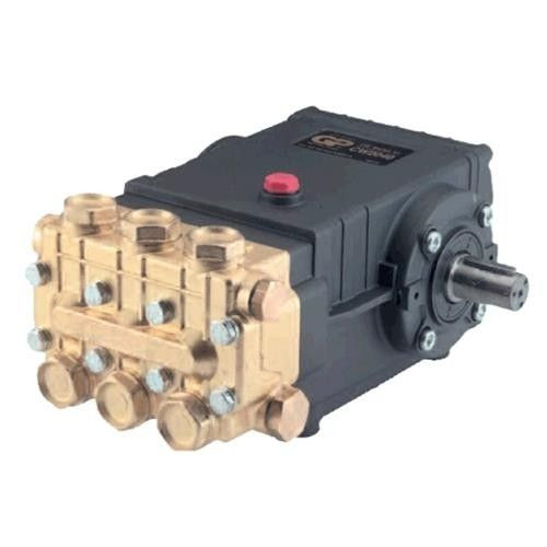 GP CW2040 PUMP 5.0GPM 2500PSI 1250RPM