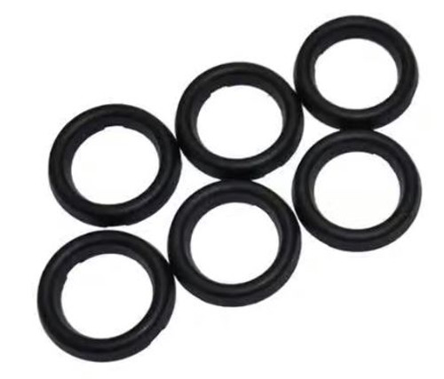 GP KIT 108 - 16mm Head Ring Kit For T 47 Series Pumps