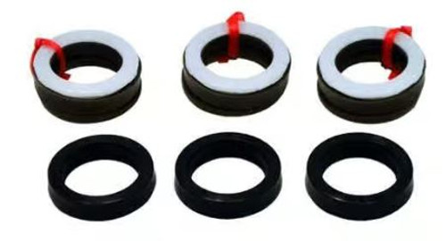 GP KIT 172-  Seal Kit For TSF2219 And TSF2221 Pumps, 22mm