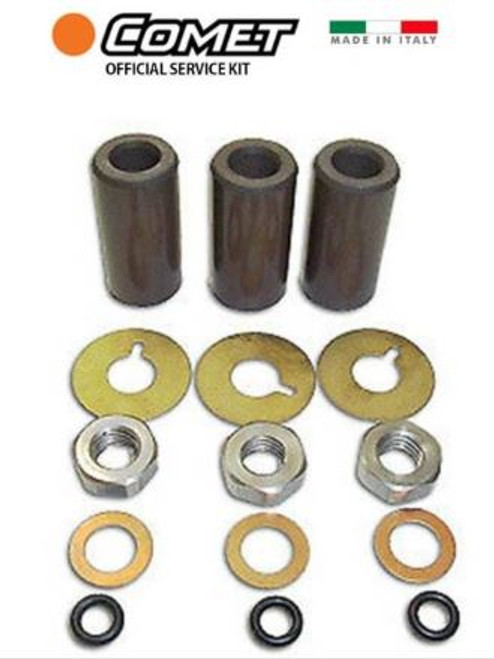 2409.0072.00 KIT 18mm CERAMIC PISTON (3)