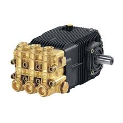 RG1528HN 3.96GPM 4000PSI 1450RPM 24mm x 40mm SHAFT **REPL. FOR TS1511**