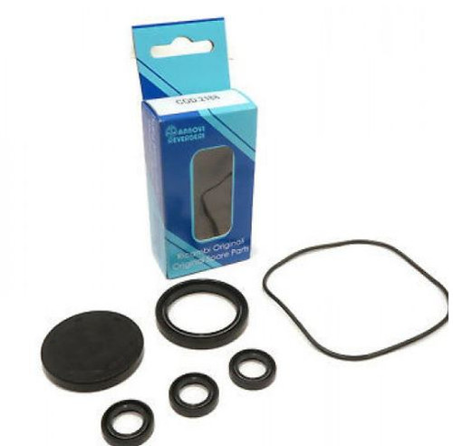 KIT 2188 OIL SEALS RSV