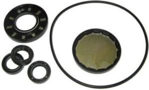 KIT 2786 OIL SEALS XMV-XMA