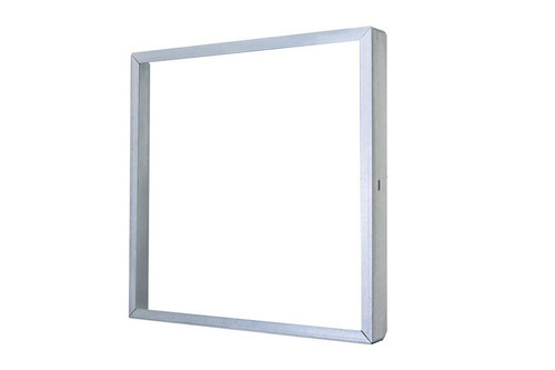 NS-50 FILTER HOLDING FRAME 16x20x2 1/8 (Pair)