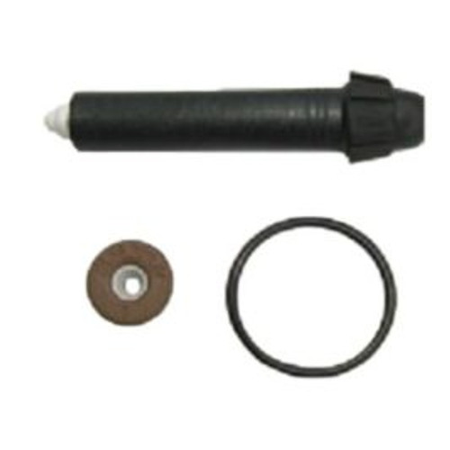 REPAIR KIT FOR ST-457 4.5 TURBO NOZZLE