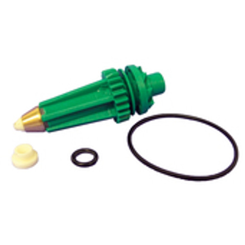 REPAIR KIT FOR IDK-4.5 DIRT KILLER