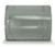 GENERAL PUMP 660105 CLEAR TUBE (DURAVIEW)