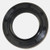 46838 OIL SEAL