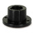 H-5/8" ID BUSHING