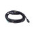 GFCI 120V 20A w 35' Power Cord