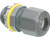 LPCG50 Cord Grip / Cord Connector 1/2"