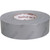 Nashua 357 2" Premium Grade 13 mil. Duct Tape - Case of 24 Rolls