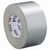 Polyken 253 3" Premium Grade 13 mil. Duct Tape - Case of 16 Rolls