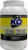 Case of 4x8 Lb. Containers KOIL KLEEN